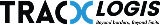 TRACXLOGIS